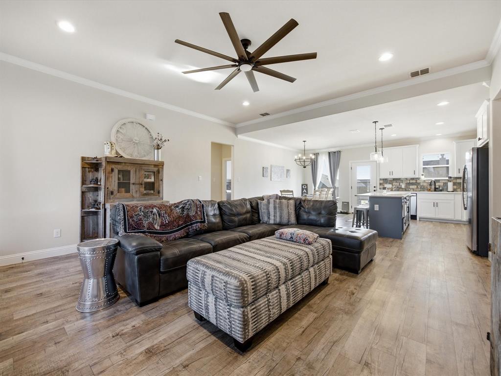 Holbrook Farm Ph 1 - Residential