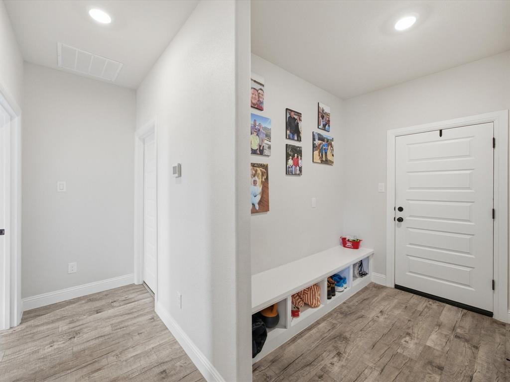 Holbrook Farm Ph 1 - Residential