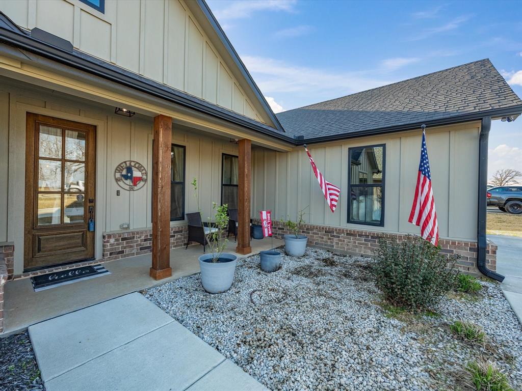 Holbrook Farm Ph 1 - Residential