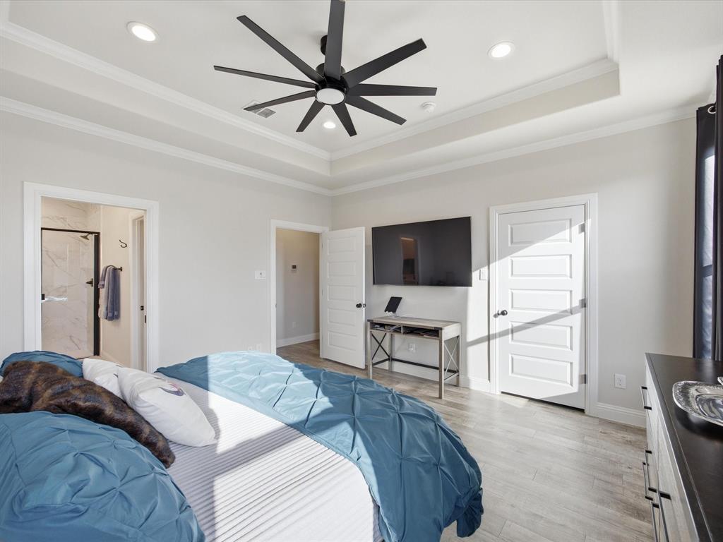 Holbrook Farm Ph 1 - Residential