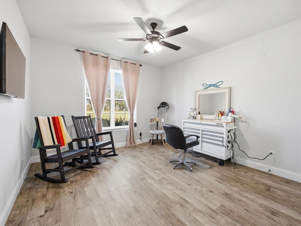 Holbrook Farm Ph 1 - Residential