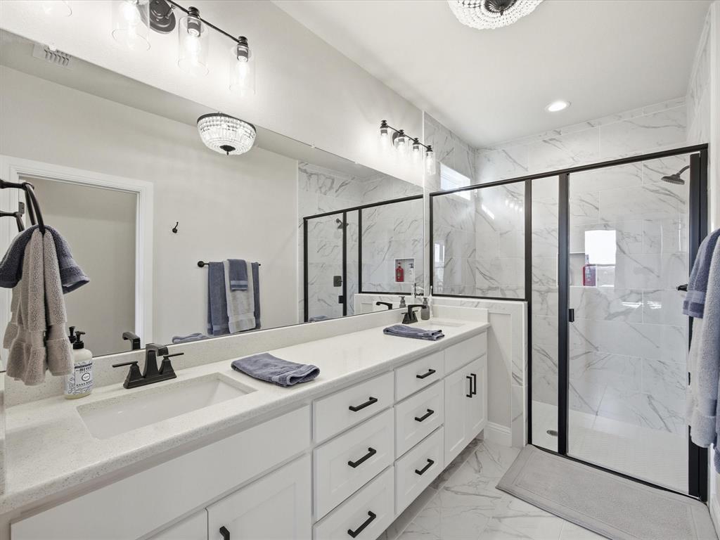 Holbrook Farm Ph 1 - Residential