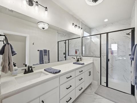 Tiny photo for 825 Holbrook Road, Springtown, TX 76082 (MLS # 21193831)