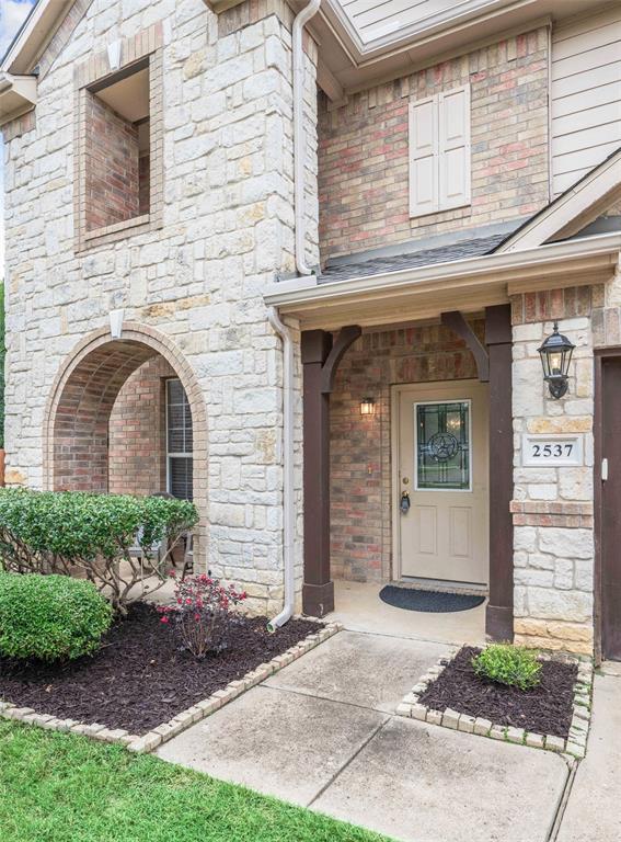 2537 Creek Villas Drive