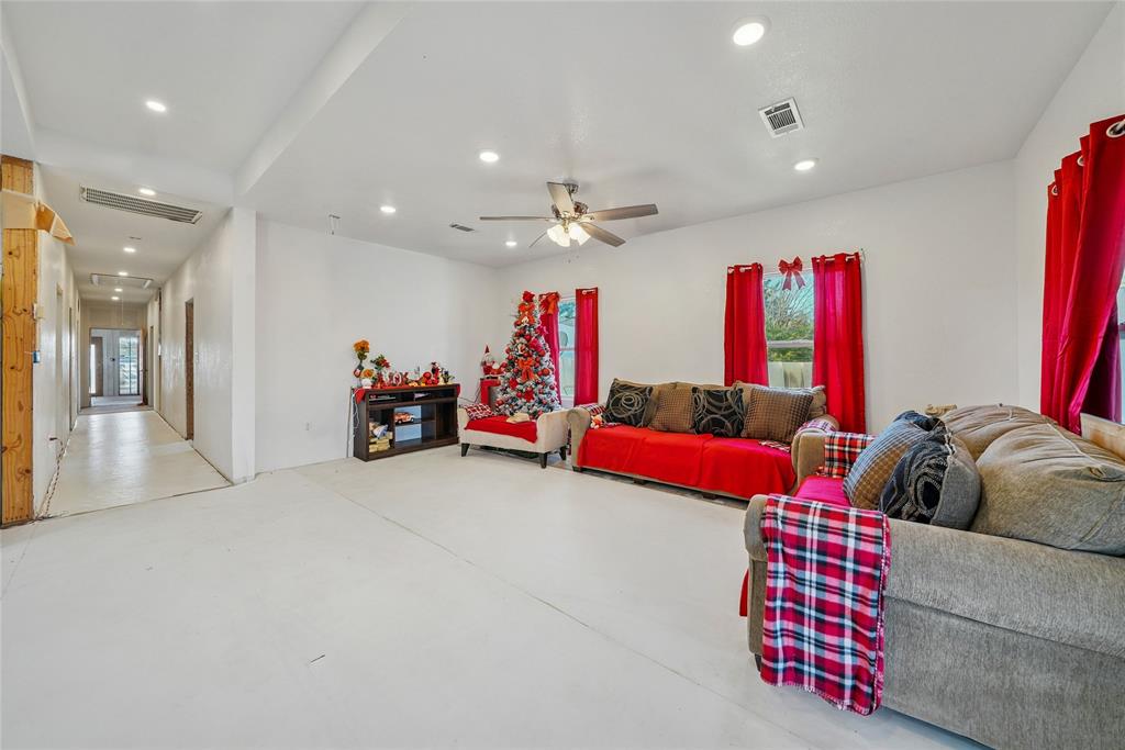 Camilla Estates - Residential