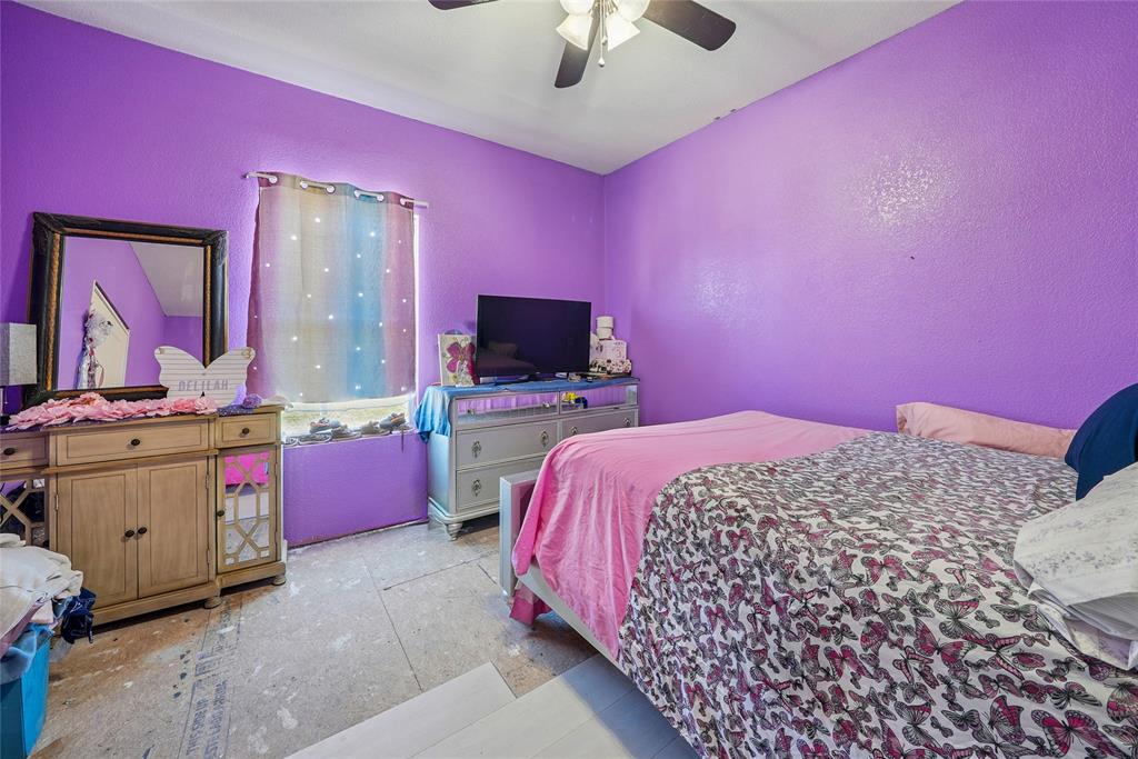 Camilla Estates - Residential