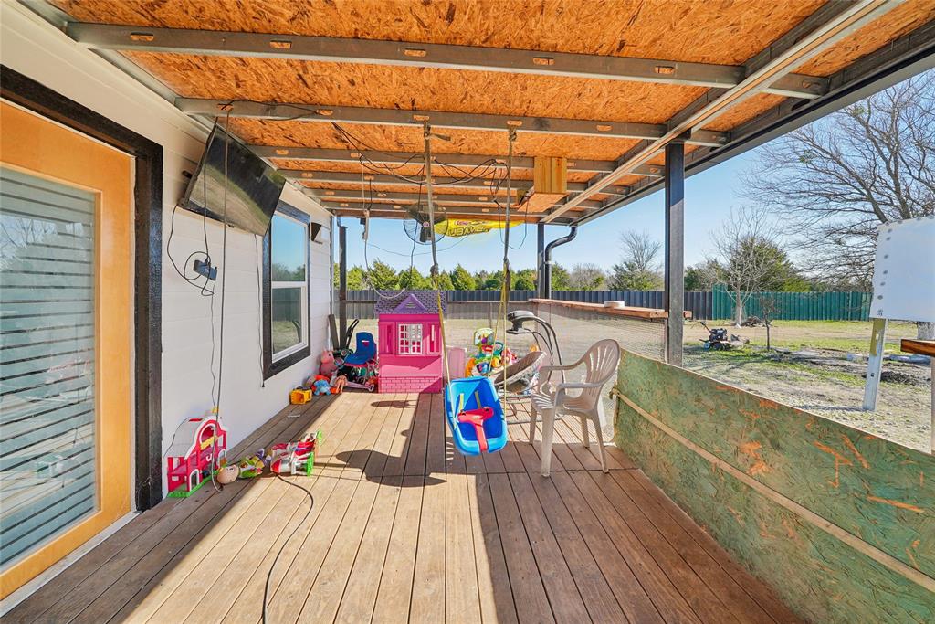 Camilla Estates - Residential