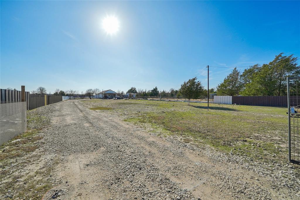 Camilla Estates - Residential