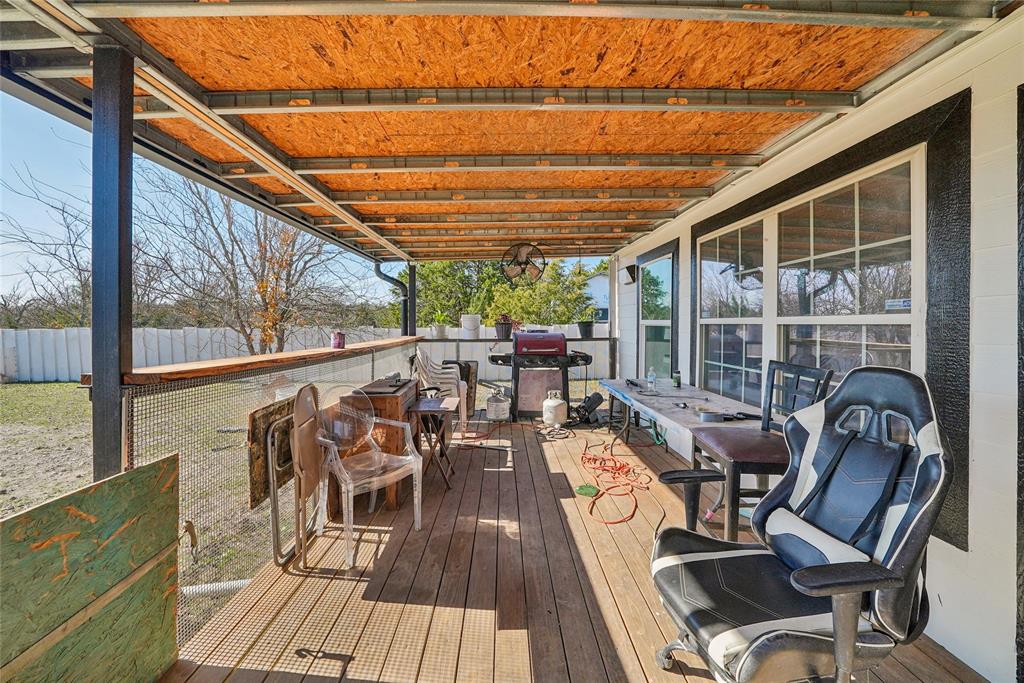 Camilla Estates - Residential