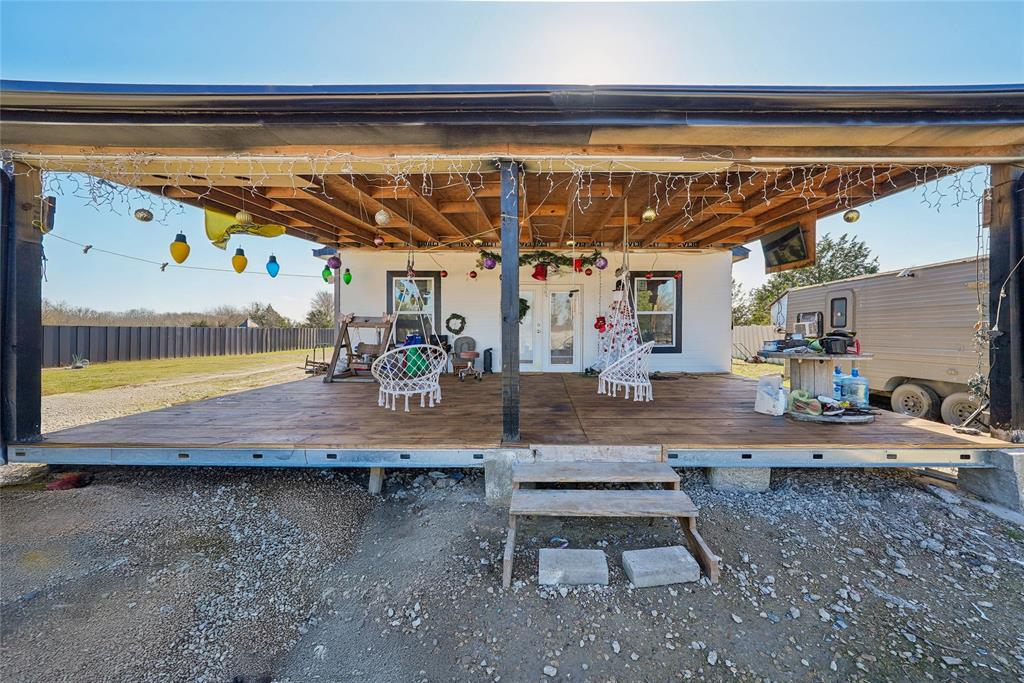 Camilla Estates - Residential