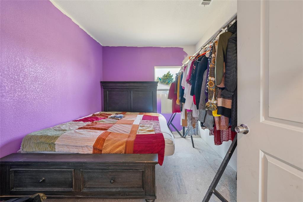 Camilla Estates - Residential