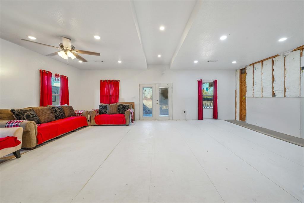 Camilla Estates - Residential