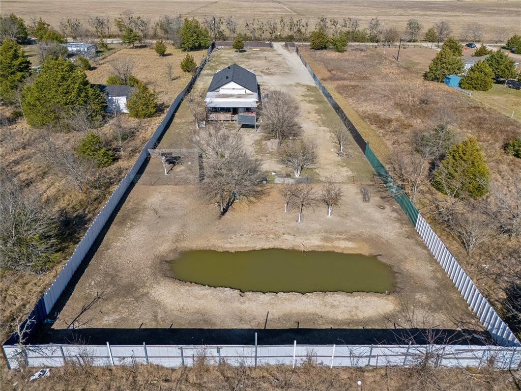 Camilla Estates - Residential