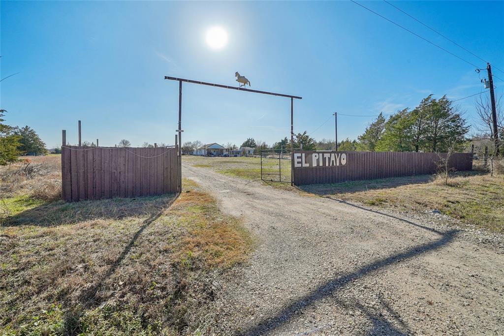 Camilla Estates - Residential