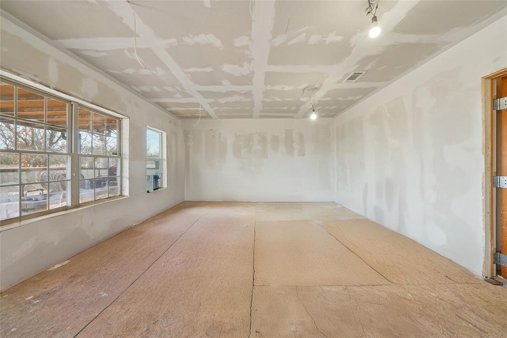 Camilla Estates - Residential