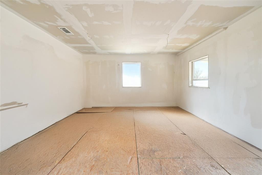 Camilla Estates - Residential