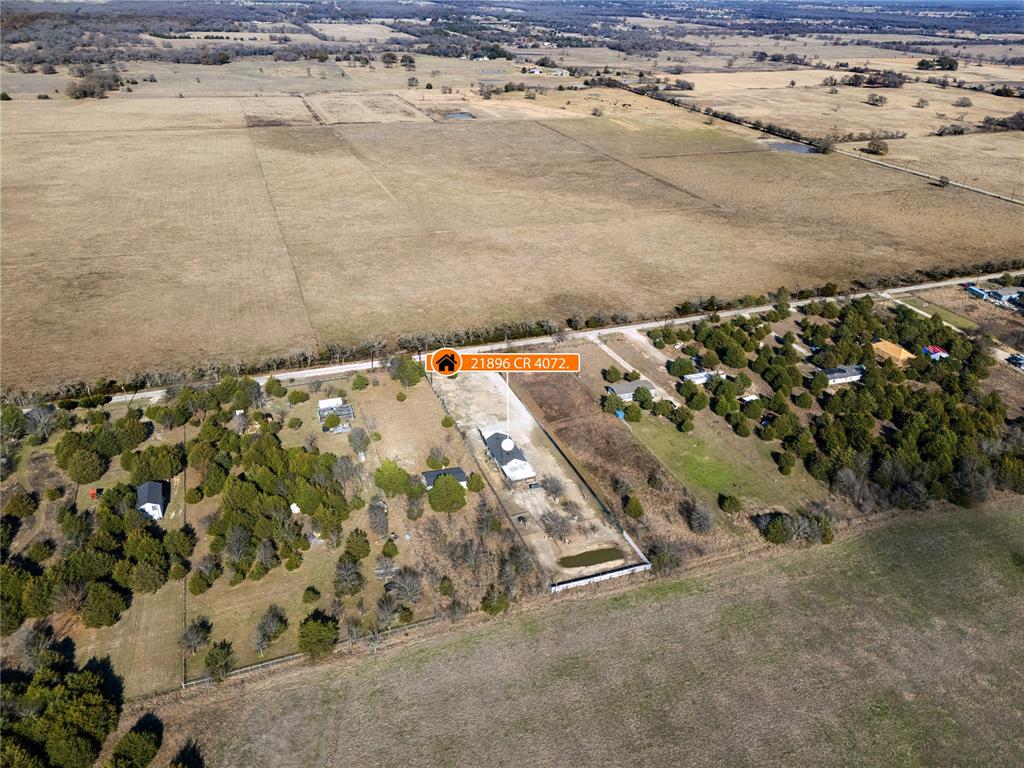 Camilla Estates - Residential