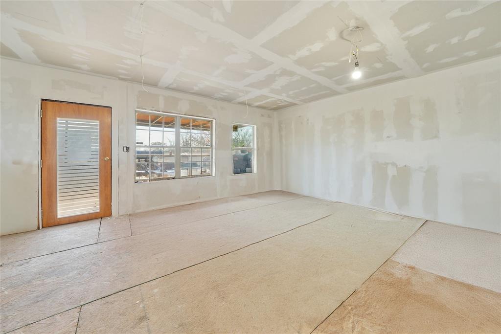 Camilla Estates - Residential