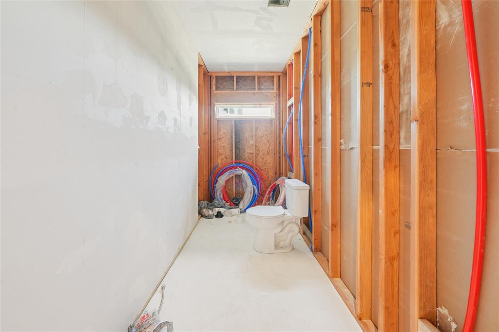 Camilla Estates - Residential