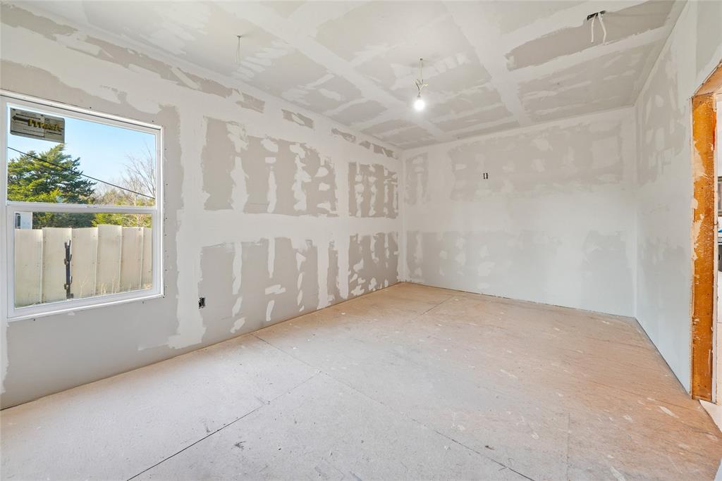 Camilla Estates - Residential