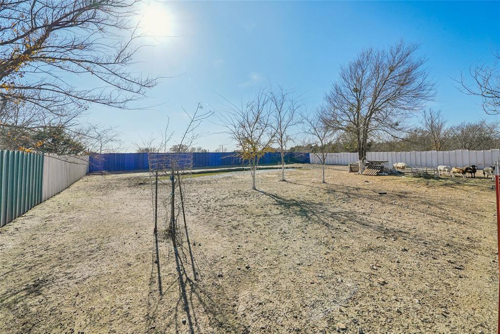 Camilla Estates - Residential