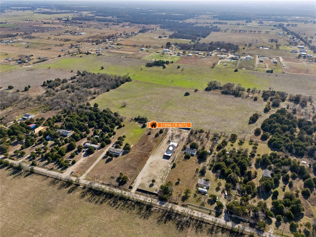 Camilla Estates - Residential