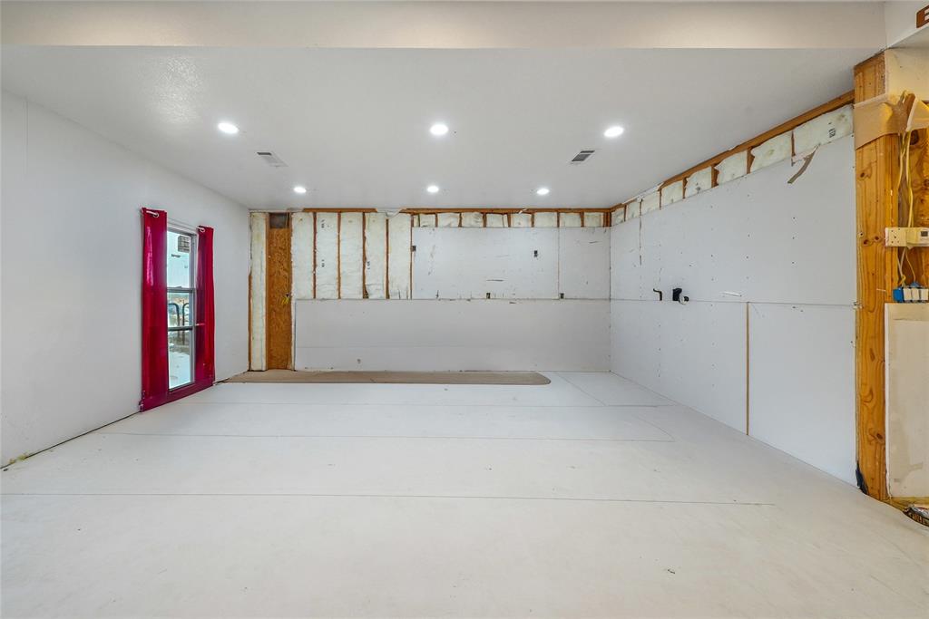 Camilla Estates - Residential