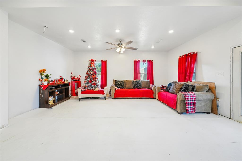 Camilla Estates - Residential