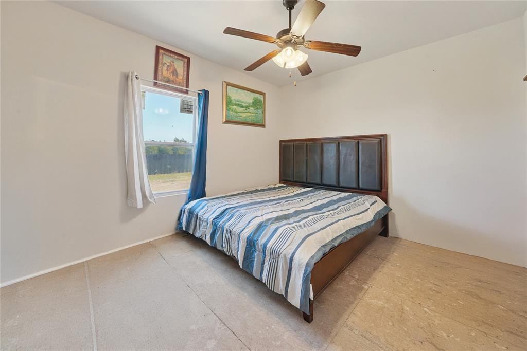 Camilla Estates - Residential