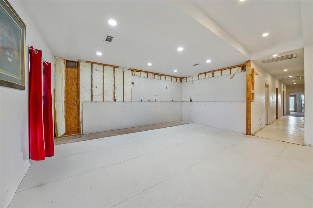 Camilla Estates - Residential