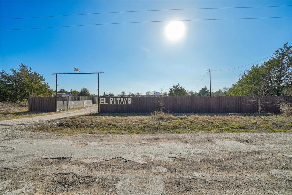 Camilla Estates - Residential