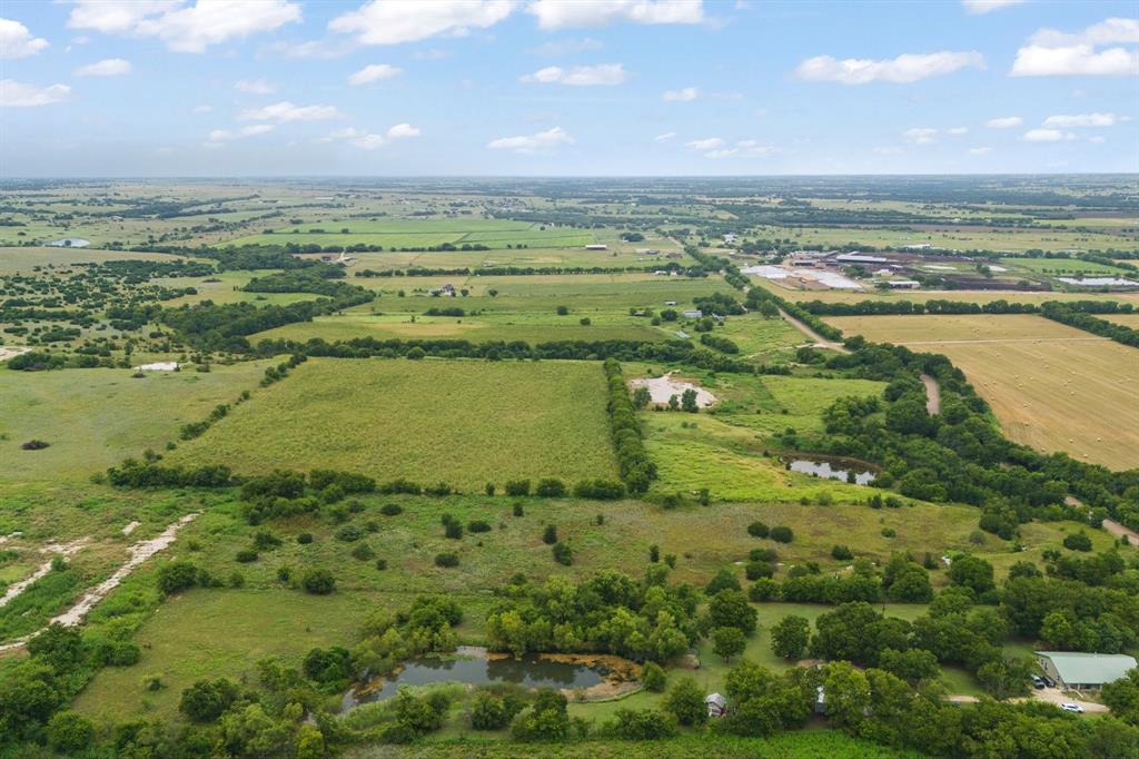 Jackson County School Land Sur - Land