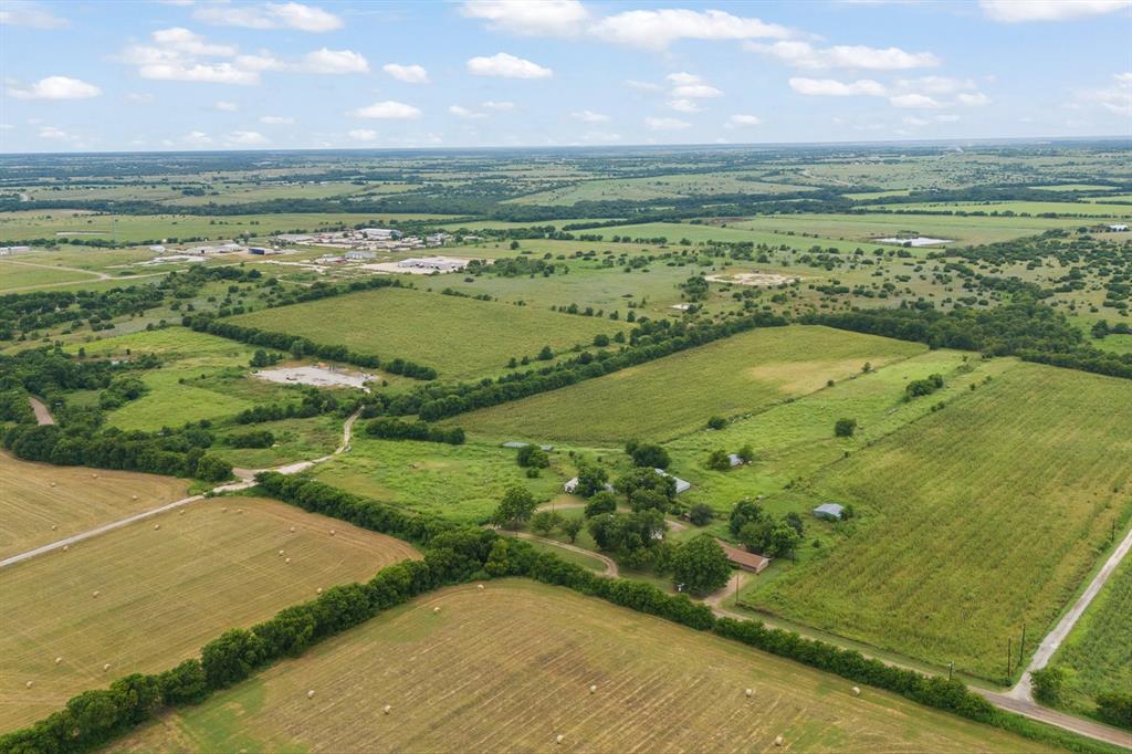 529 County Road 1123
