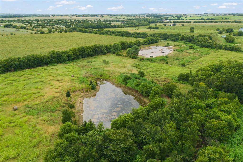 Jackson County School Land Sur - Land