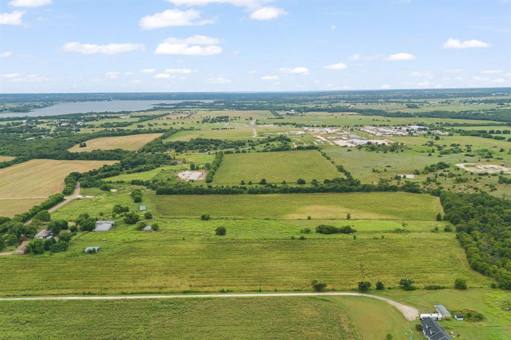 529 County Road 1123