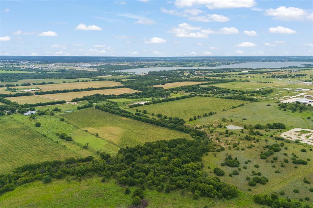 Jackson County School Land Sur - Land