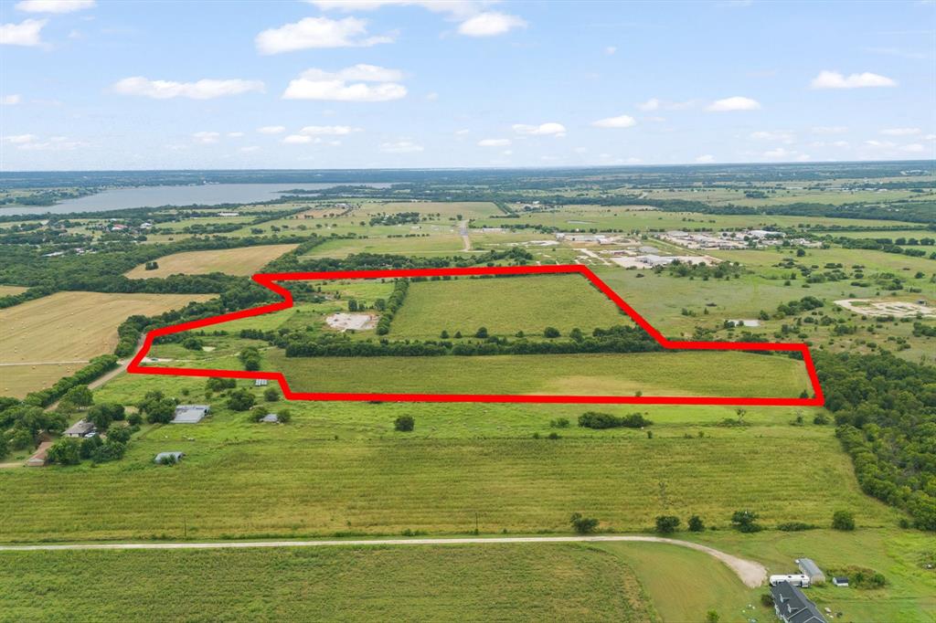 529 County Road 1123