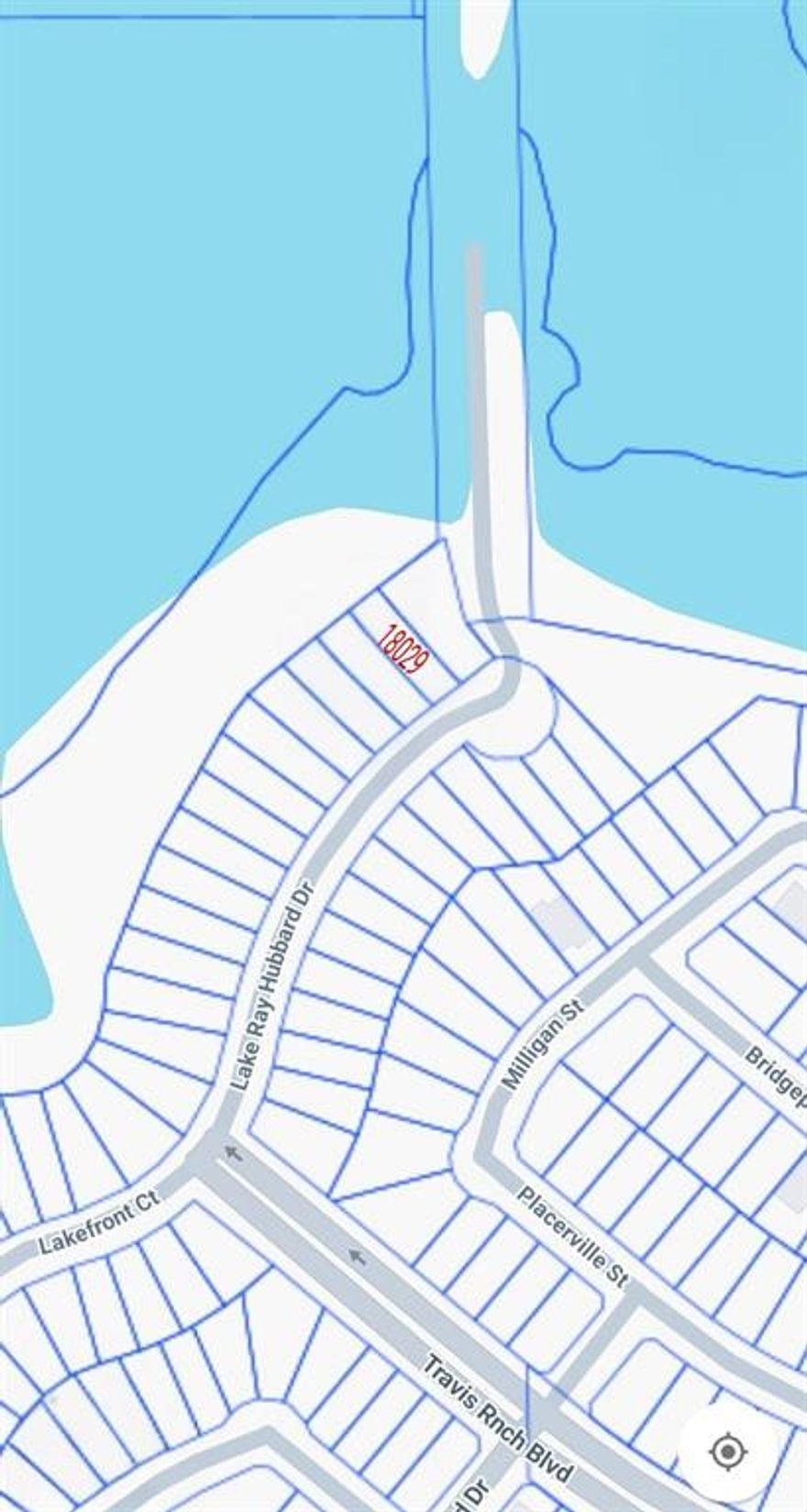 Welcome to Travis Ranch Marina! Lake Ray Hubbard's luxury waterfront development! Bring your builder and build your dream waterfront house on this premium lot! Conveniently located few minutes away from the Heath Golf & Yacht Club. Picture yourself building your perfect home on one of the most desirable lot surrounded by water views. This enchanting BEAUTIFUL OPEN WATER VIEWS lot is located on an exclusive street situated in one of the most prestigious waterfront communities on Lake Ray Hubbard. The lot is a sight to behold, surrounded by luxurious homes, providing a serene & tranquil atmosphere making it an ideal spot for relaxation, & enjoying the beauty of nature. If you love mingling with neighbors & exploring the neighborhood, this interior lot is perfect. The peace, tranquility, & exclusivity that come with living in this community make it a small price to pay and spectacular 180+ degree water views combine to make this one of the most desirable lots available today, great opportunity to own this amazing waterfront property. Life is short, it's time to build your dream house on lake Ray Hubbard! Motivated seller, bring all offers!