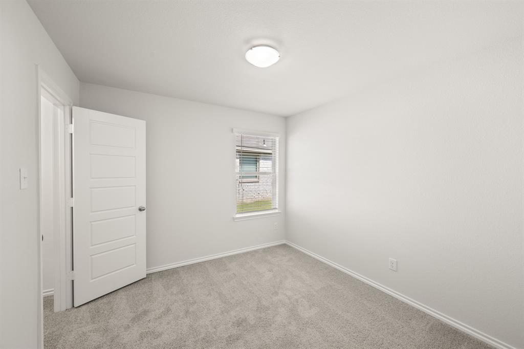 Mountain Valley - Residential