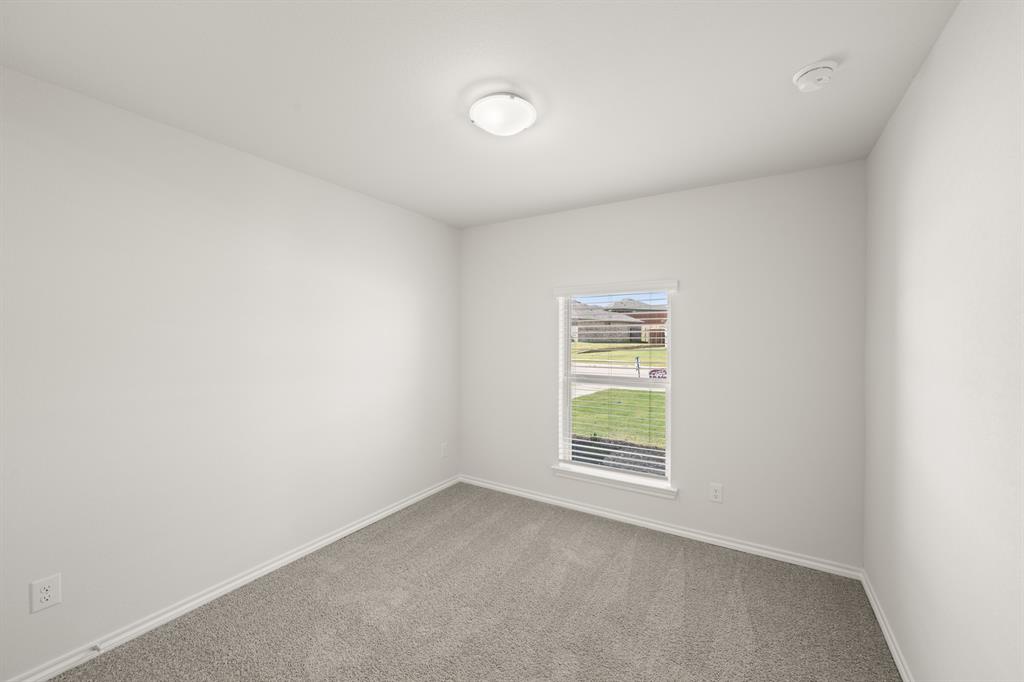 Mountain Valley - Residential