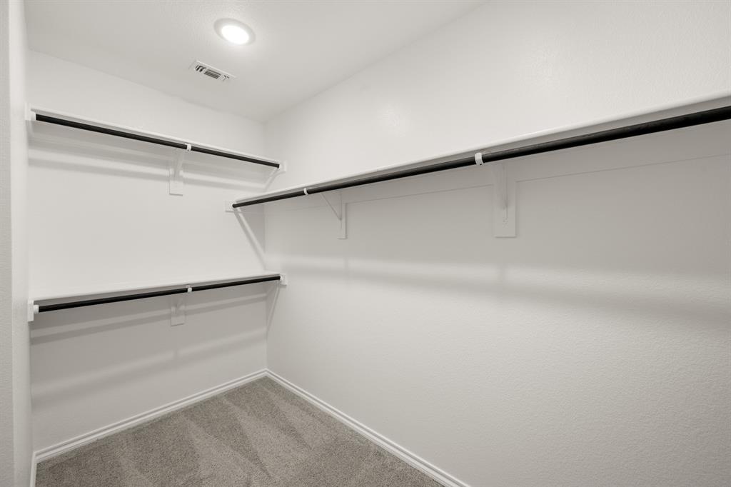 Mountain Valley - Residential