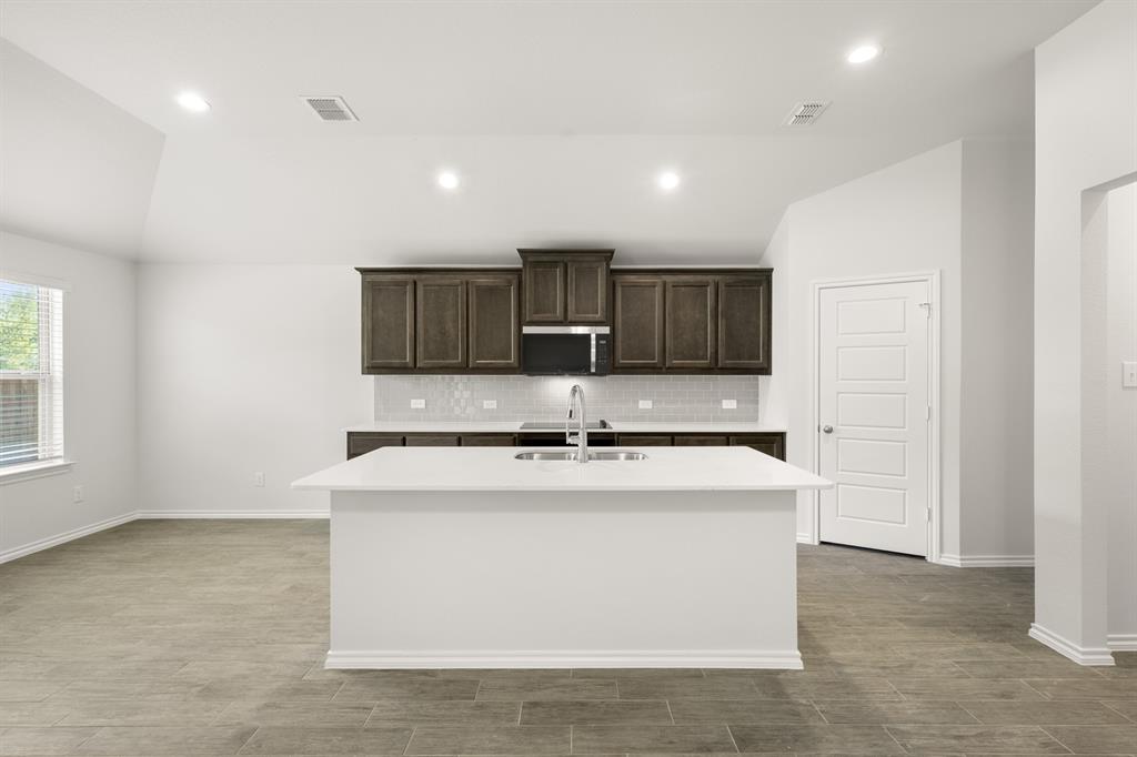 Mountain Valley - Residential