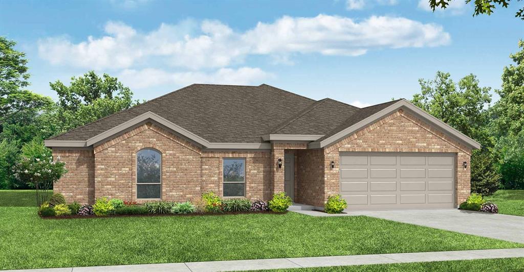 2629 Streamside