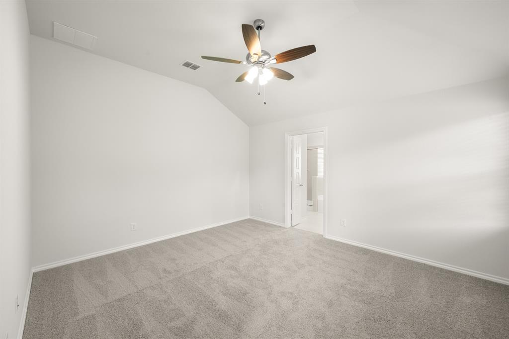 Mountain Valley - Residential