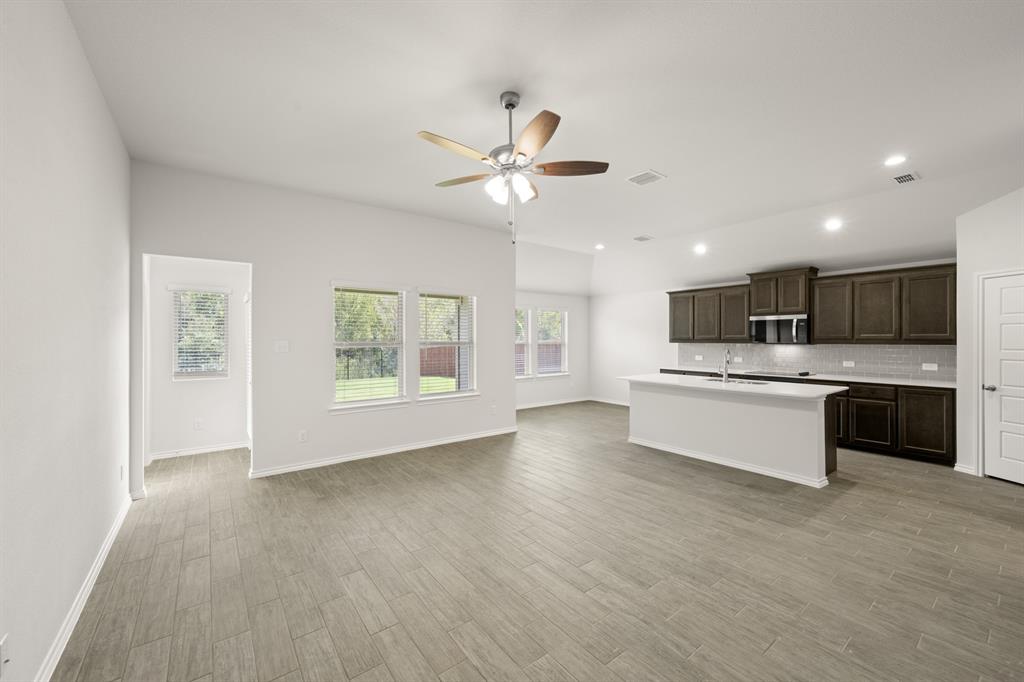 Mountain Valley - Residential