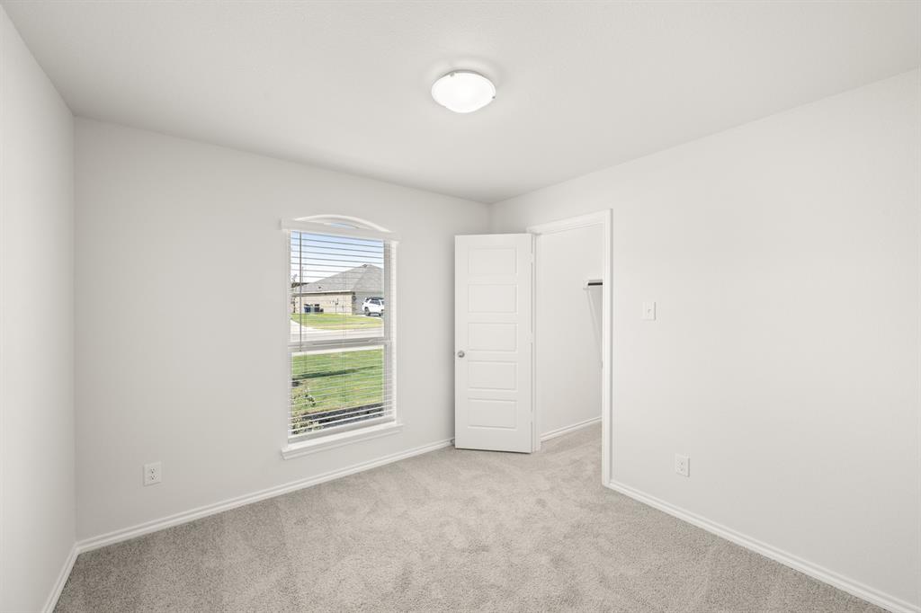 Mountain Valley - Residential