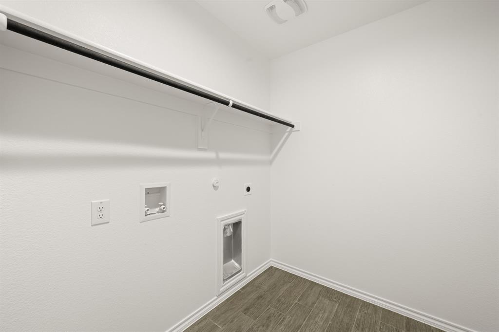 Mountain Valley - Residential