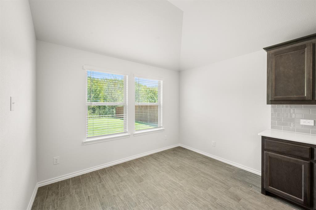 Mountain Valley - Residential