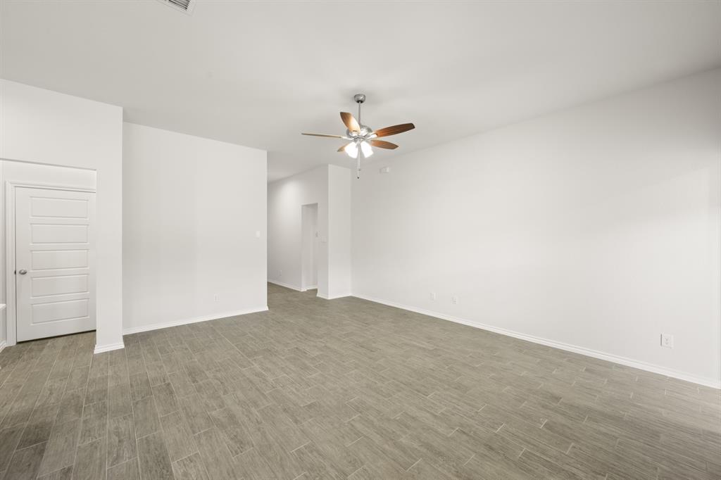 Mountain Valley - Residential