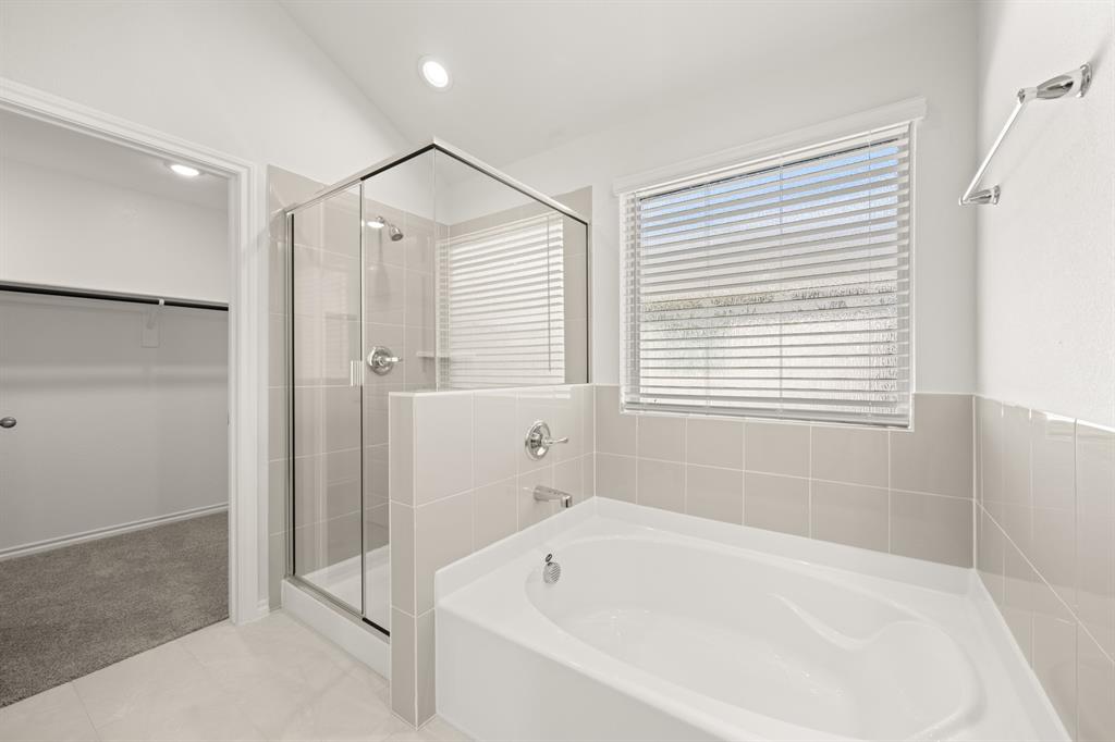 Mountain Valley - Residential